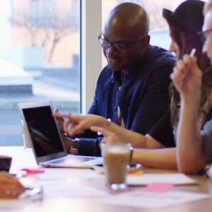 Balancing Work and Study Life: Tips for Success  Balancing the...