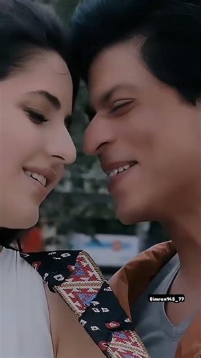 Bollywood songs | Bollywood hit songs #Bollywood #Bollywoodsongs #hindisongs #Topreels