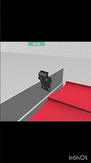 New Map Incoming! #drawbricks