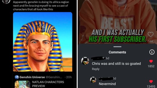 21 Unhinged And Uncalled-For Comments That Will Leave You A Bit Uncomfortable