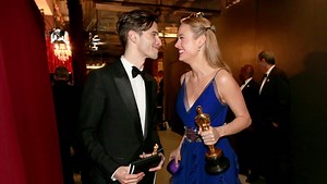 Brie Larson Calls Off Engagement to Rocker Alex Greenwald After Nearly 3 Years