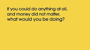 101K views · 547 reactions | This is the trailer for WITHIN REACH....