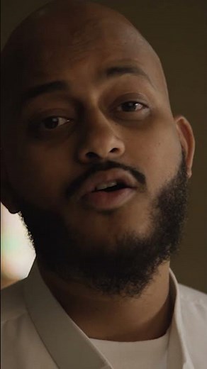 Celebrate Humanity | Amin Davis feat. Boonaa Mohammed, Ilyas Mao & Essam | Vocal Only Nasheed