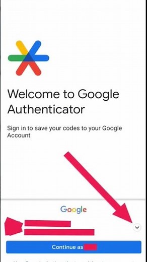 কোড তৈরি করুন 2024। how to use google authenticator I google authenticator set-up