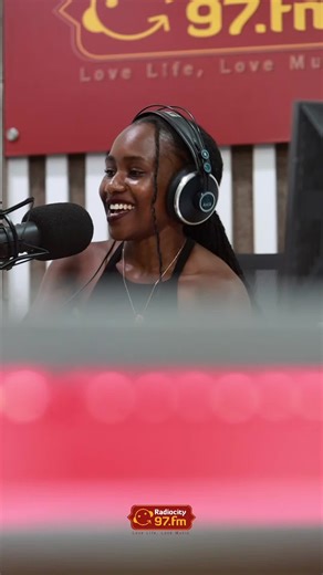 Top 20 Countdown Show Every Saturday