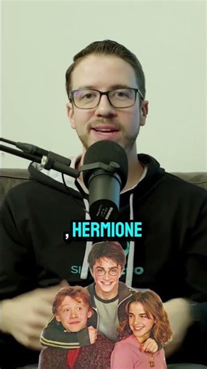 Profit First Explained in 50 Seconds