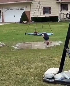 O jeny... dopiero czwartek...... Jakie macie plany na nadchodzący weekend? | Apex Clan