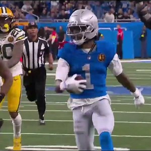 Jamo has crazy drip scp:I forgot #nfl