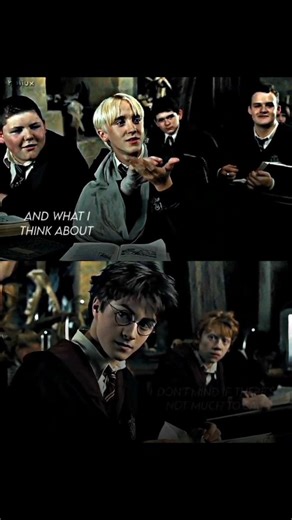 Harry Potter Fan Page ✨️🔮 on Instagram: "✨ Follow @harrypottercoree for daily spells 🪄 🏰 Which Harry Potter movie is YOUR favorite? Comment below 📩 ⚠️ Not my video/photo • DM for credits/removal 💌 ©️All rights belong to respective owners | Promo use only 🎬 Harry Potter Movies in Order: ○ 🏰 Full Names of All Harry Potter Movies Here are the complete official titles in order: • Harry Potter and the Sorcerer's Stone (also known as "Philosopher's Stone" in the UK) • Harry Potter and the Chamb