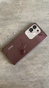 560 reactions · 28 shares | Meet the new vivo Y29, a budget-friendly smartphone with a massive 6,500mAh BlueVolt battery, making it a phone that's great for nonstop gaming! vivo launched this new phone now, and it also features stereo speakers that you can boost to 400%, as well as SGS Five-Star drop resistance and an IP64 rating. Best of all, the vivo Y29 starts at just PHP 8,999, making it easy on the wallet. #vivoY29 #vivoY29BatteryStrong #vivoY29GreatGamingPhone | UnGeek | Facebook
