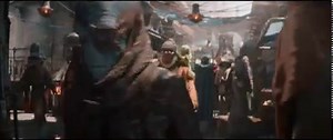 Unveiling #StarWarsEclipse, an upcoming High Republic era action-adventure game currently in early development by QUANTIC DREAM in collaboration with Lucasfilm Games. Learn more at starwarseclipse.com. | Lucasfilm Games