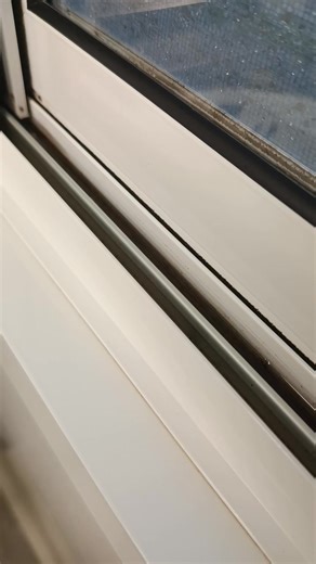 4.2K views · 3 comments |  | La Cabriole | Facebook