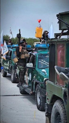 Freedom Celebration along Afghanistan | Afghanistan Taliban | Taliban army | Independence | #army