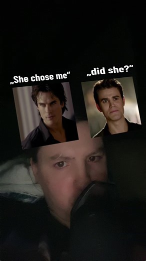 cherylblossomgirl26 (@cherylblossomgirl26)’s videos with original sound - ❦