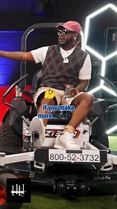 T Pain Just Revealed WEALTH Beyond His WILDEST DREAMS | HH media co