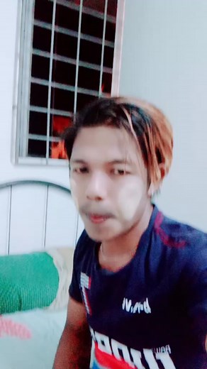 socso0730 (@socso0730)’s videos with