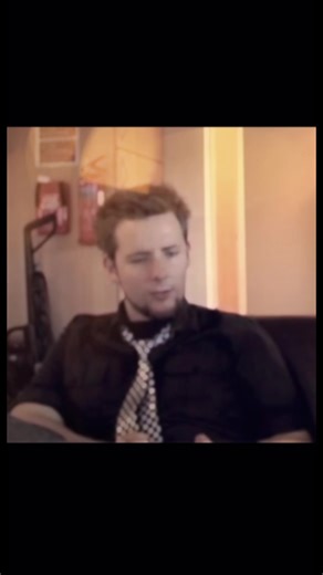 Tomska Edits: A Creative Tribute