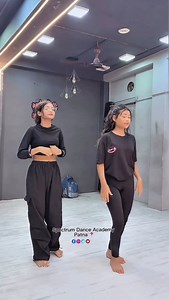 टूट जाई पलंग राजा जी #VIDEO #Khesari Lal #Aamrapali Dubey | टूट जाई पलंग राजा जी - Tut Jai Palang Raja Ji | Bhojpuri Song @khesari_yadav #spectrumdanceacademy #patna #viralvideos #video #viral #bhojpuri #dance #bhojpurireels #reels | Spectrum Dance Academy