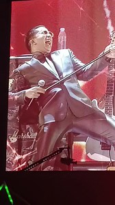 291K views · 10K reactions | กระจกร้าว - เป้ ไฮร็อก+เฟิด SLOT MACHINE #ShortChargeShock2023 #ShortChargeShock #RealRockReturn #RSSHOWBIZ #RSMUSIC | จ๊าบ 90’s | Facebook