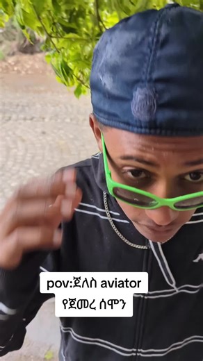 Jabez (@j.jabez.z)’s videos with original sound - Jabez