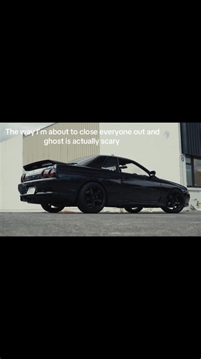 #fupシ #fyp #deepthoughts