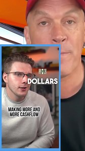Unlock the secret to tax-free property upgrades with our video '1031 Exchange Explained: How Real Estate Investors Avoid Taxes.' Learn how savvy investors use the 1031 tax-deferred exchange to roll profits from one investment property into another, deferring capital gains taxes and supercharging their portfolio growth. This strategy isn't just smart; it's a game-changer for building wealth in real estate. Discover how to identify your next property within 45 days and close within 180 to keep the