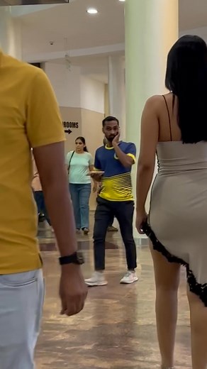 Public reaction 😱 . . #hiring #relationship #career #thursdaymotivation #realestate #extraincome #coin #husbandwife | Hritwik Hossain