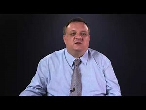 Lecture 16 — Thesaurus-based Word Similarity Methods - Natural Language Processing