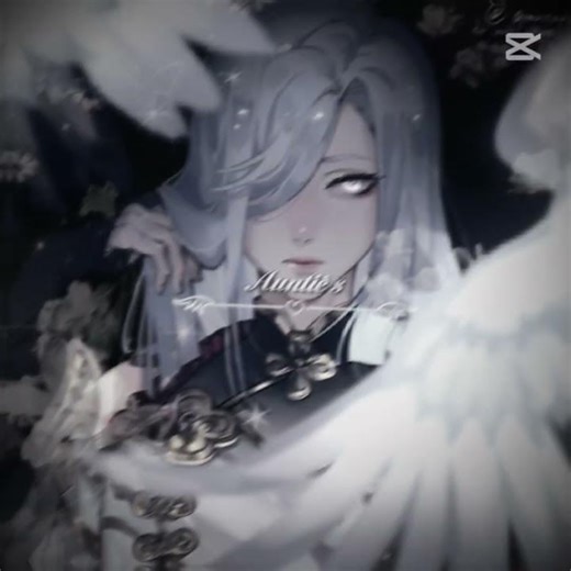 shenhe #givemebackmykids #genshinimpact #genshin