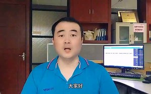 教你用telnet命令检测端口状态，所有端口映射问题，一招解决