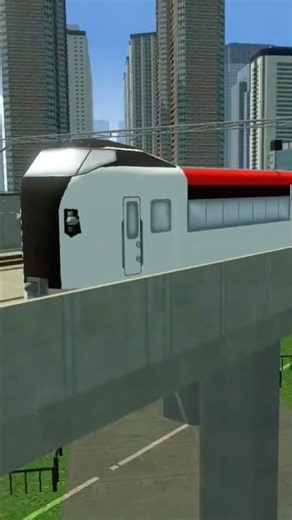 #a列車で行こうはじまる観光計画 #a列車で行こうひろがる観光ライン #再現してみた #車両紹介 E259系成田エクスプレス
