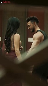 2.5M views · 23K reactions | Zee Music South on Reels | Facebook