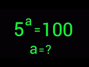 Germany | Can you solve this ? | Maths Olympiad