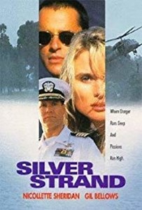 Stream Silver Strand (1995): Find it on Netflix, Prime Video, Hulu & more