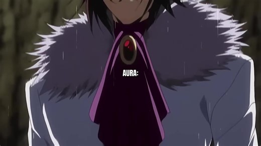 Hollowfied Ichigo VS Old Man Zangetsu & Muramasa || #ichigo #zangetsu #bleachanime #bleach #bleachedit