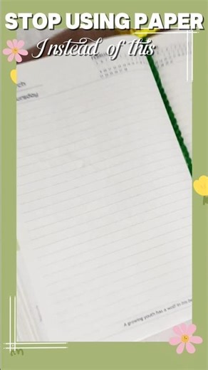 DIY Flower Bookmark 🌸 | Mini Crochet Ideas Part 4