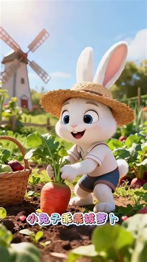 Early Education Children's Song Two Tigers Love to Dance Early Education Children's Song Enlight