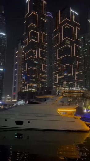 It is a beauteous evening, calm and free; The holy time is quiet as a nun; - William Wordsworth | Poetry & Sher O Shayari | Facebook