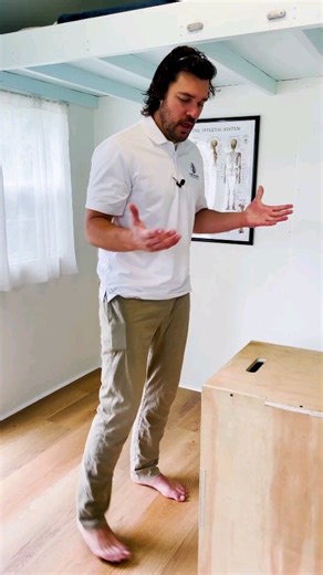 4.7K views · 39 reactions | Best Core Excercise For 1 Minute A Day ...