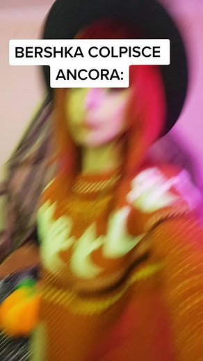 Bershka X AOT: Levi's Thighs Fashion Collaboration