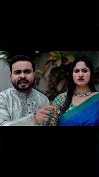 নানীর বাড়িতে ঈদ | Nanir Barite Eid | Sagor Rain | Sonia | Rayhan | Eid Natok |New Bangla Natok 2026