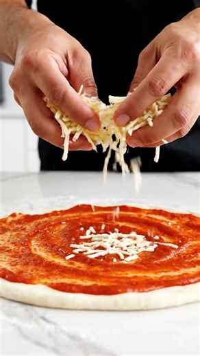 Yummy Candy Ice Cream ASMR! So Satisfying!