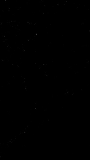 Top 5 Classic Blues Songs by John Lee Hooker