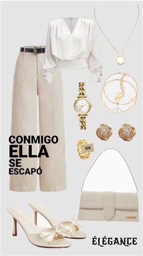 interesting Royal outfit, Hey Girlies comment for link 🔗🎀🔥 #messhoapp #asthetic #uniqueoutfits #uniq