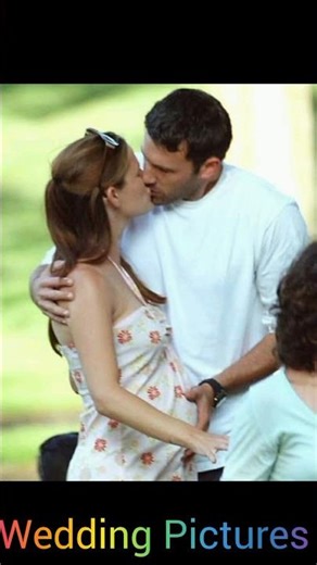 Ben Affleck &Jennifer Garner: Their Journey Through Marriage Divorce and Family Life#universestudio