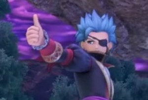 Steam Community :: Guide :: definitive modding guide :3