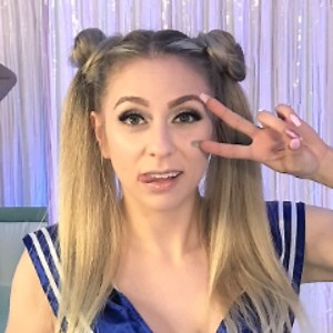 DoubleDDarcee Videos - Twitch