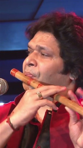 Ravi Chary | Rakesh chaurasia | Nagpur Mahotsav
