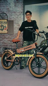 H3的6大强势亮点是哪些？往下看