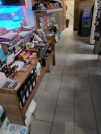 #69 Toad River | Leslie Faye Scott